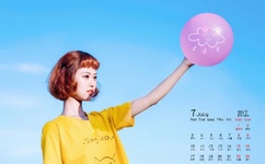 如果可以这样爱 小说